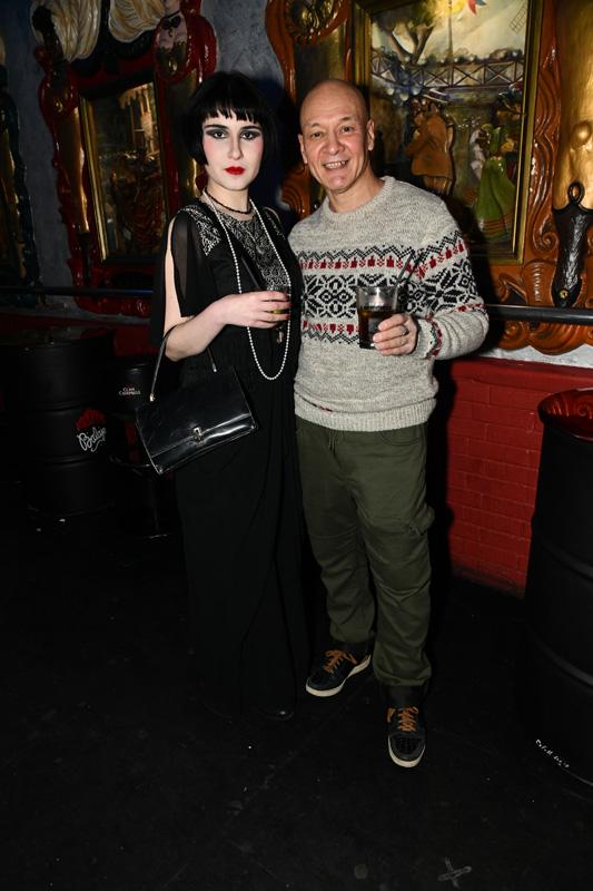 min 2023 02 01 Balajo 137